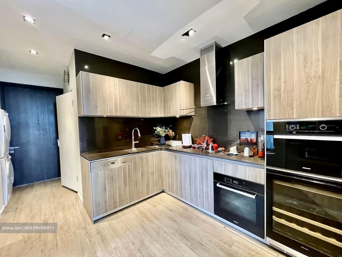 Cape Royale (D4), Condominium #592336121